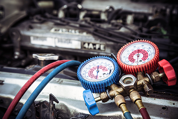 Cooling_Heating_Systems