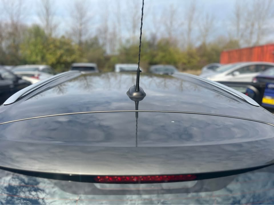 
								MINI Countryman 1.5 Petrol 2012 full									