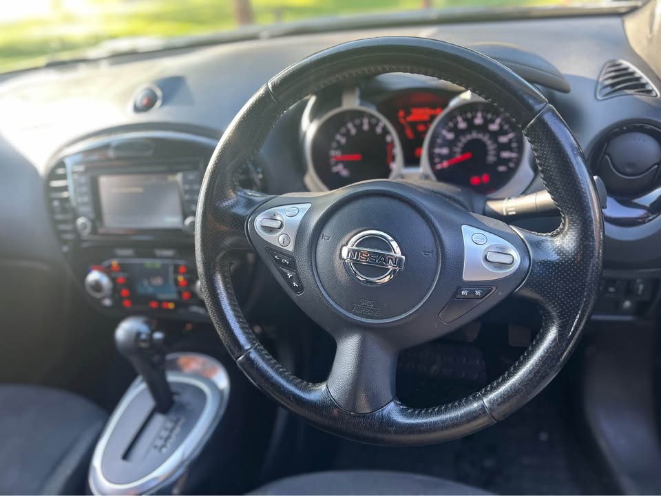 
								Nissan Juke full									