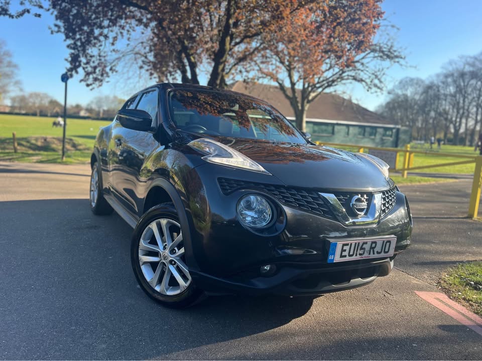 
								Nissan Juke full									