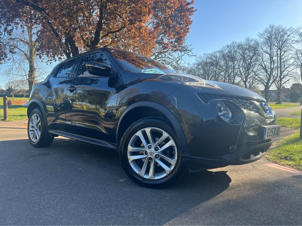 
								Nissan Juke full									