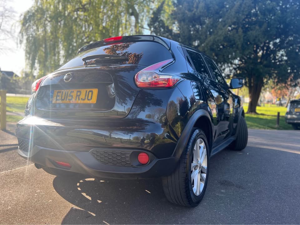 
								Nissan Juke full									