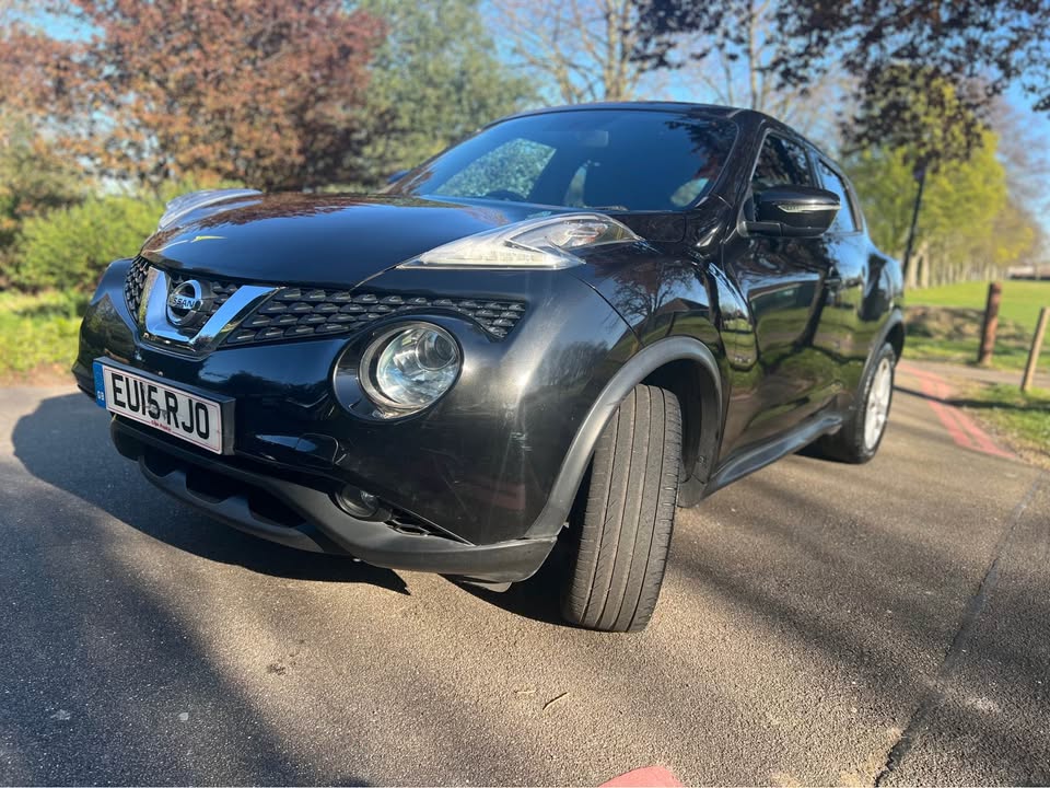 
								Nissan Juke full									