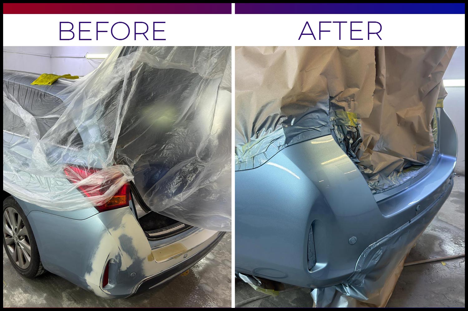 1-before-after
