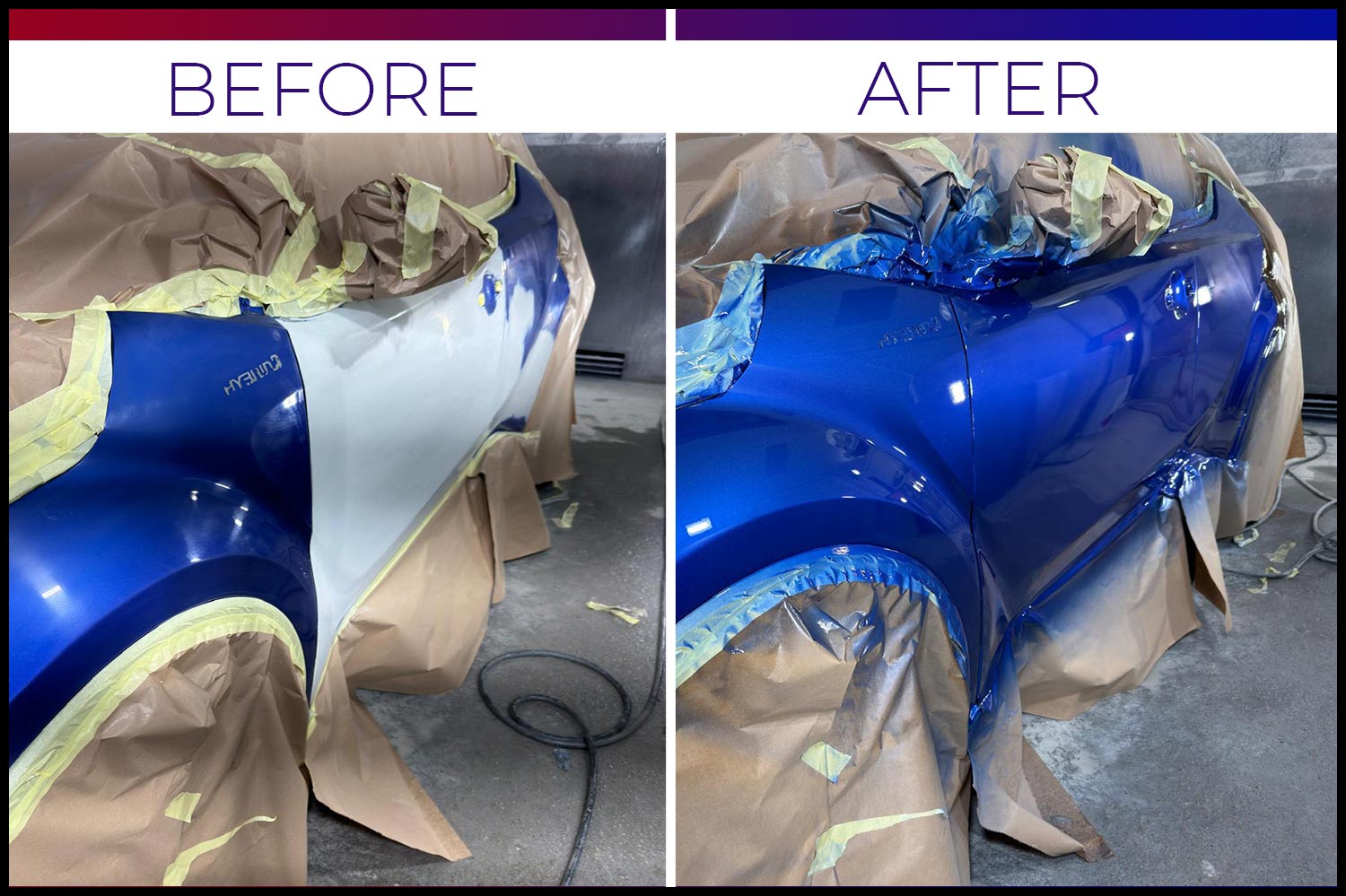before-after-10