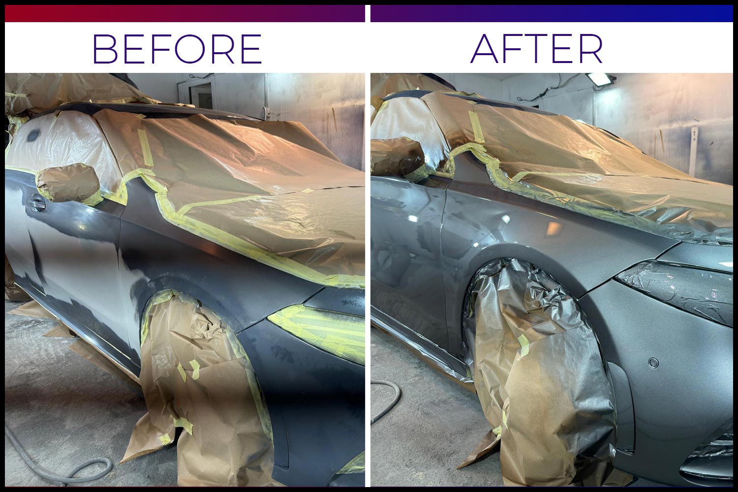 before-after-11