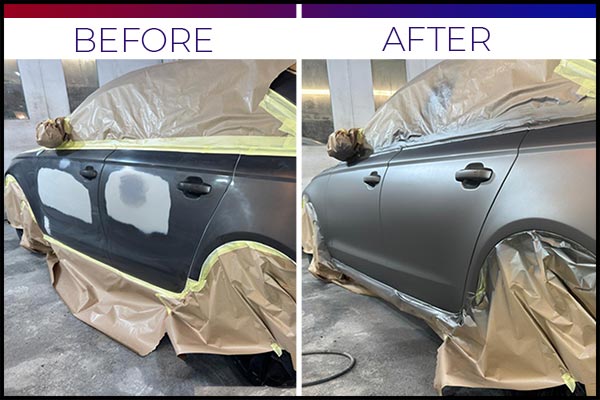before-after-12
