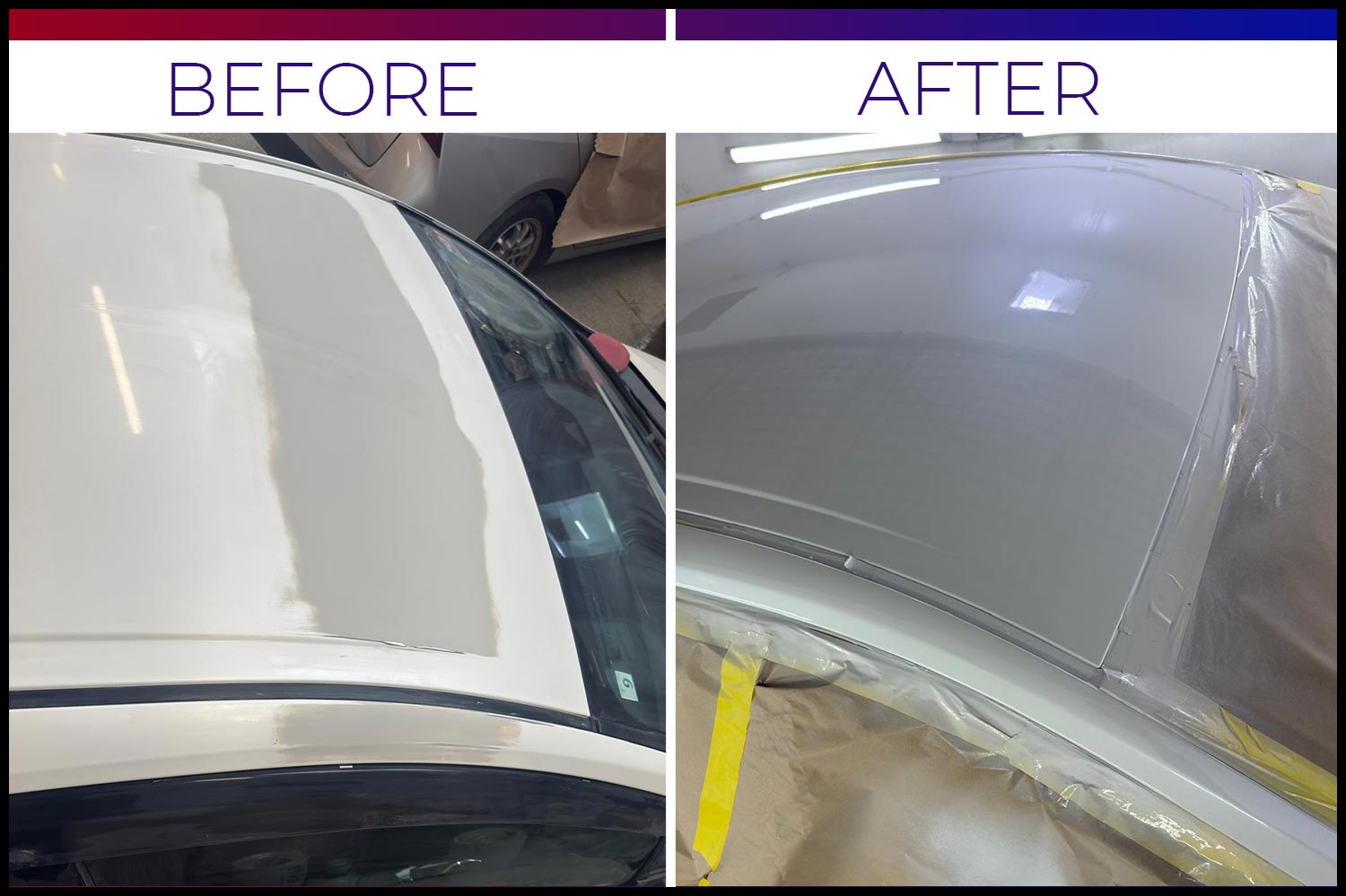 before-after-2