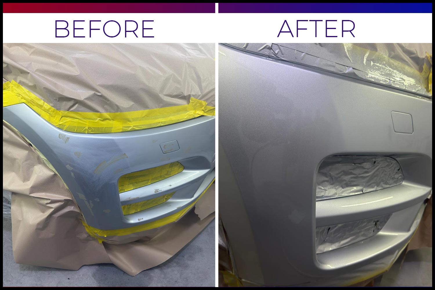before-after-3