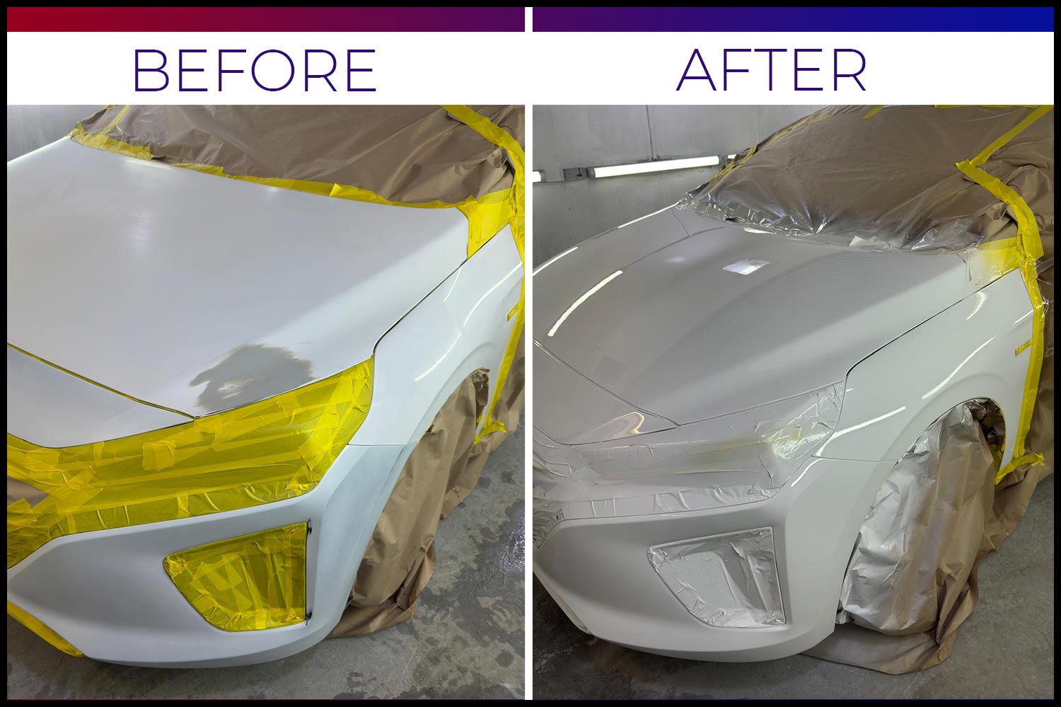 before-after-4