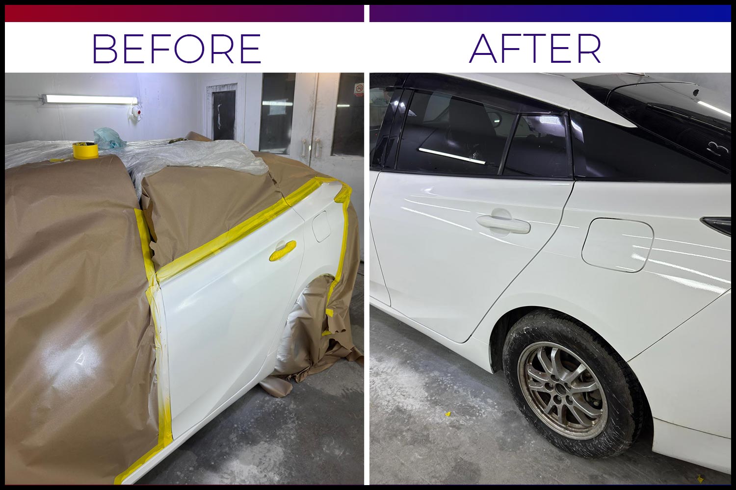 before-after-5