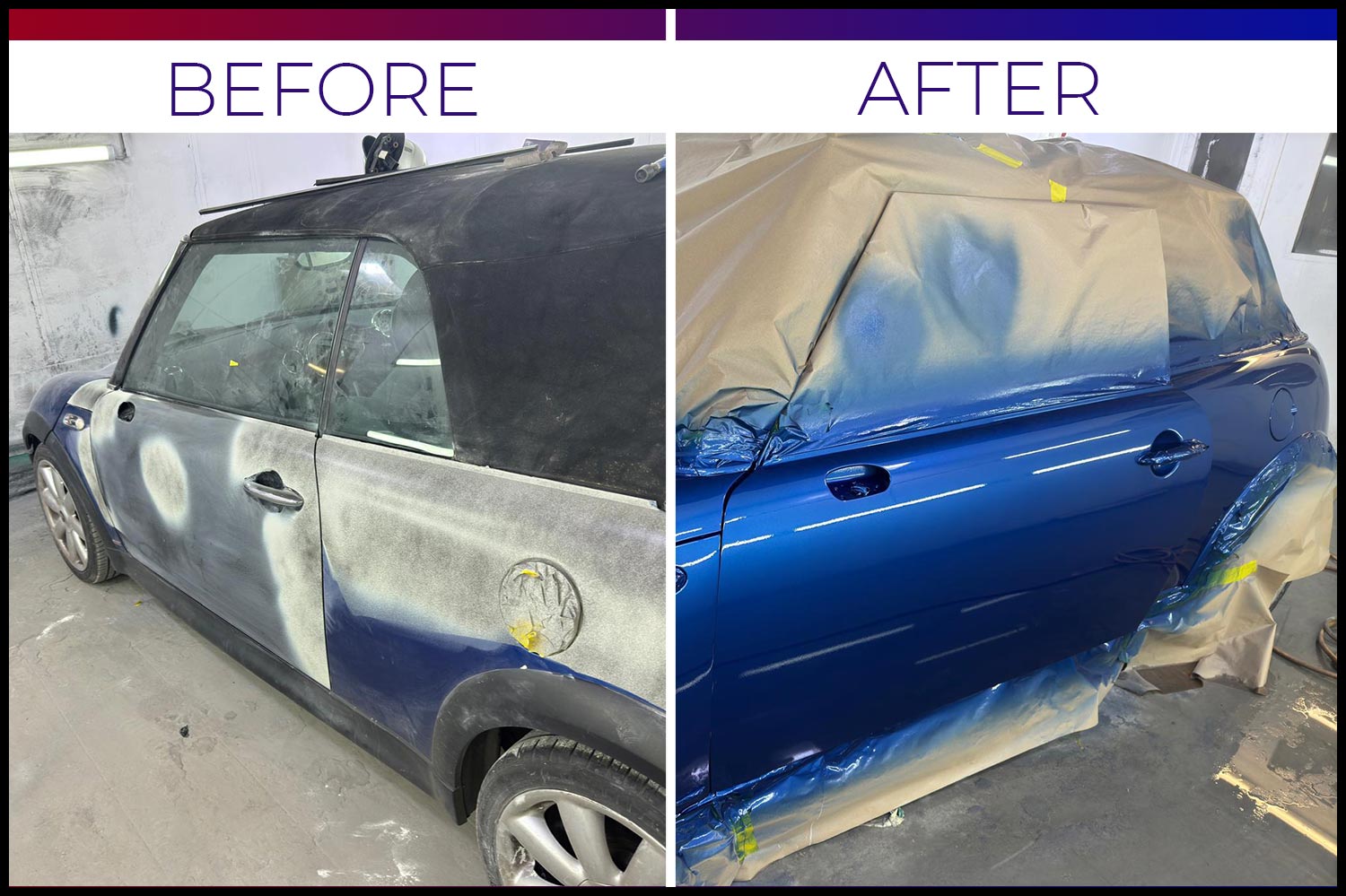 before-after-6
