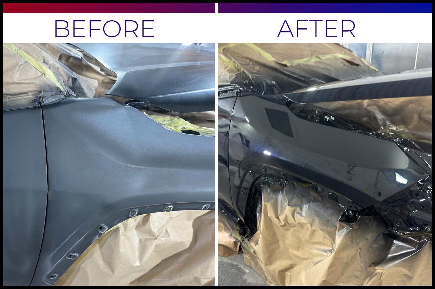 before-after-7
