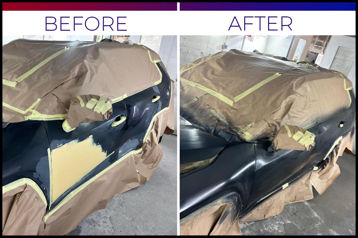 before-after-8