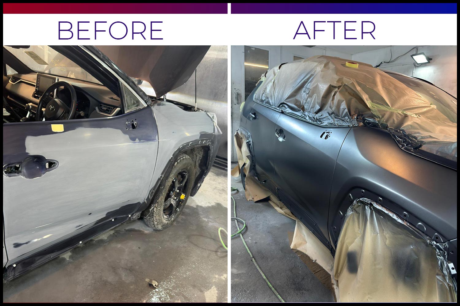 before-after-9
